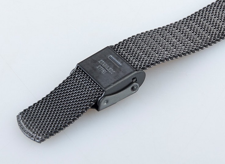 ساعت زنانه و مردانه Daniel Wellington