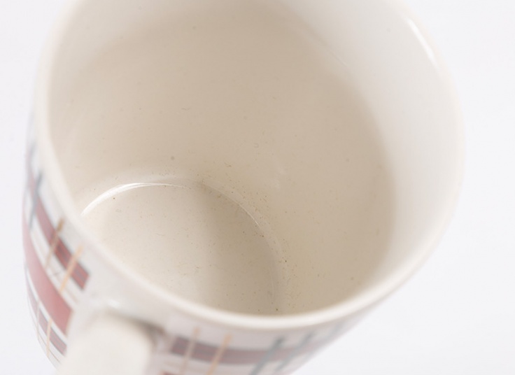 ماگ سرامیکی طرح Apple