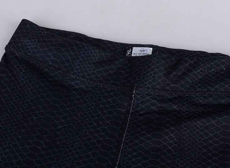 لگ ورزشی زنانه F&F