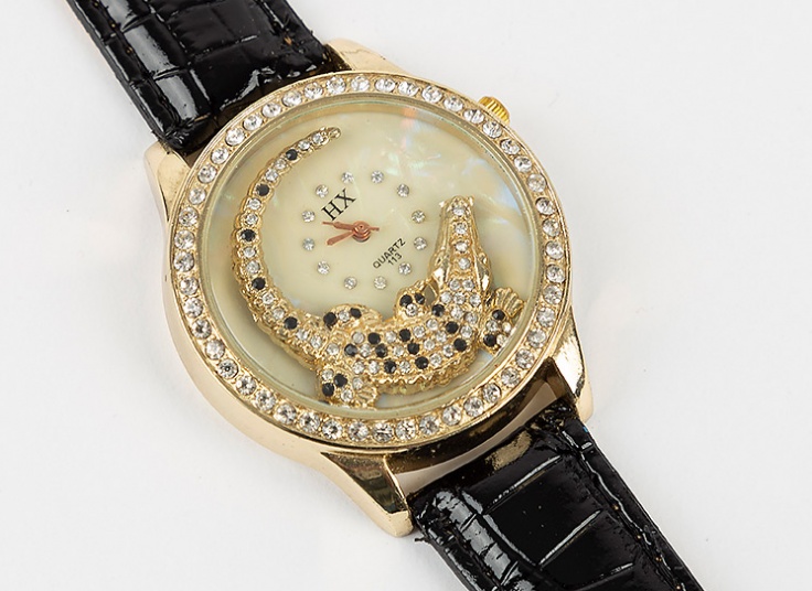 ساعت مچی Multi Brand