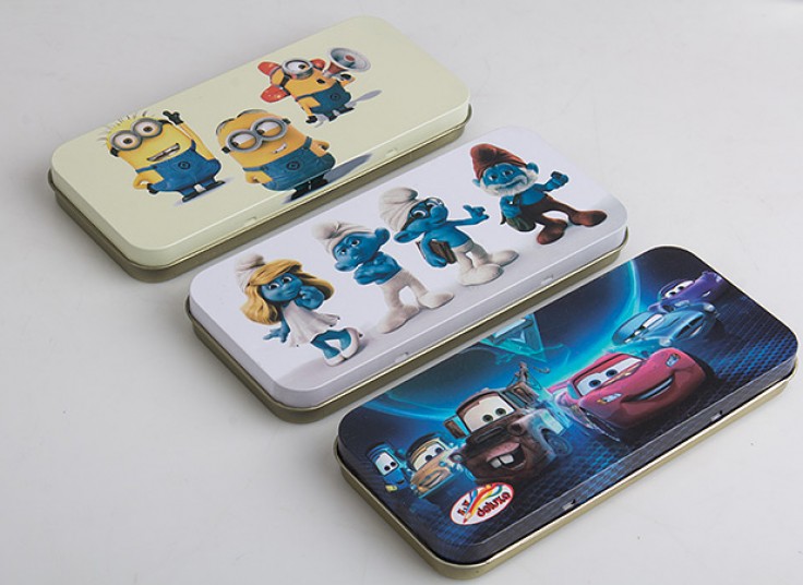 پکیج لوازم التحریر ریاضی