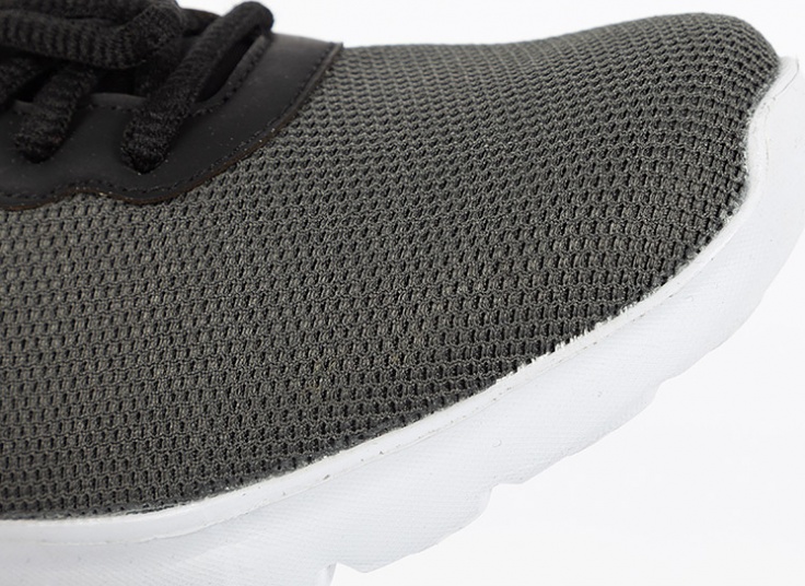 کتانی زنانه Skechers