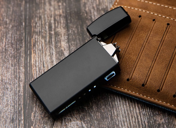 فندک پلاسما شیائومی مدل Beebest L200