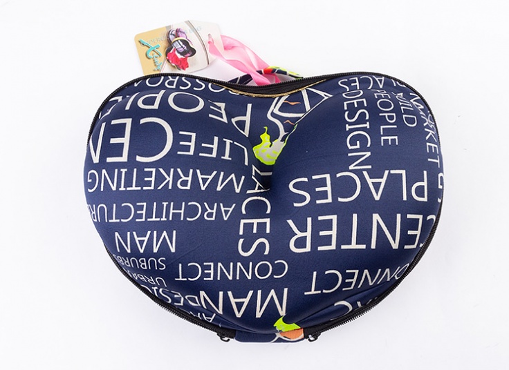 کیف لباس زیر Lady 