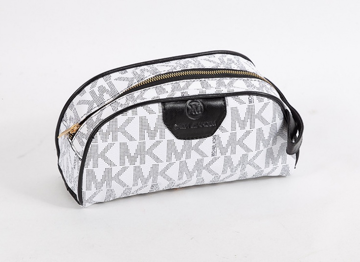 کیف دستی مدل شوز بگ