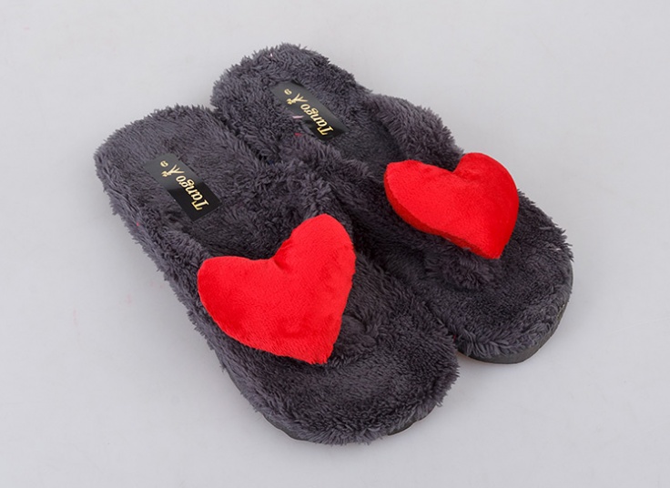 صندل فانتزی زنانه Tango