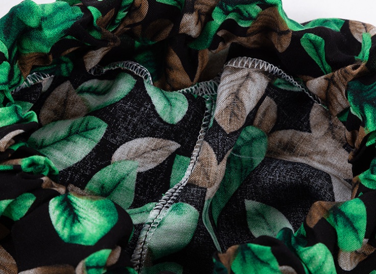 شلوارک طرحدار زنانه