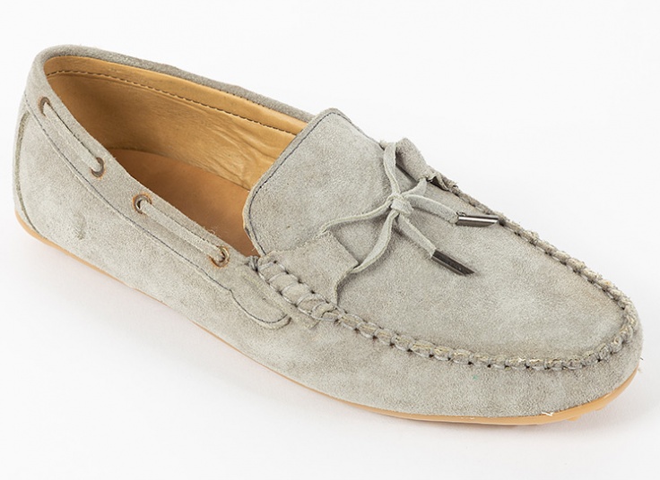 کالج مردانه Massimo Dutti