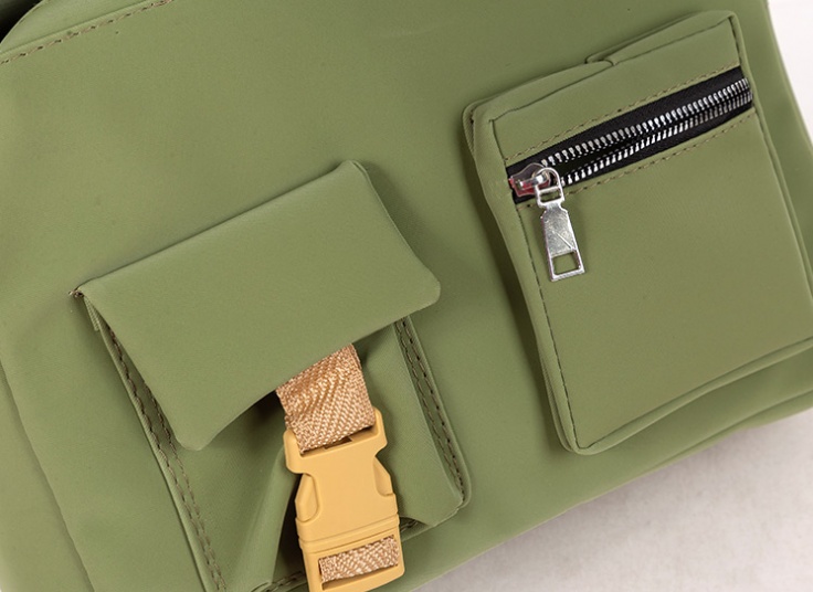 کیف زنانه Sinty