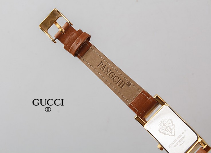 ساعت زنانه GUCCI