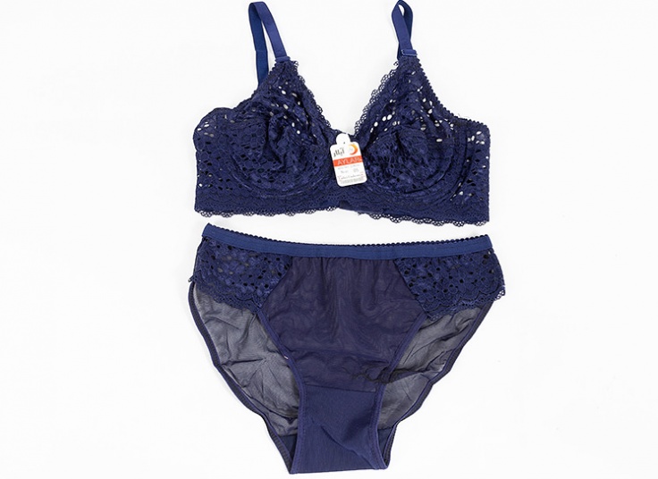 ست لباس زیر Ailar