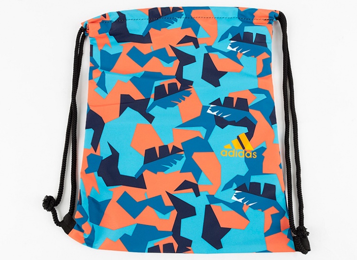 کوله پشتی بندی