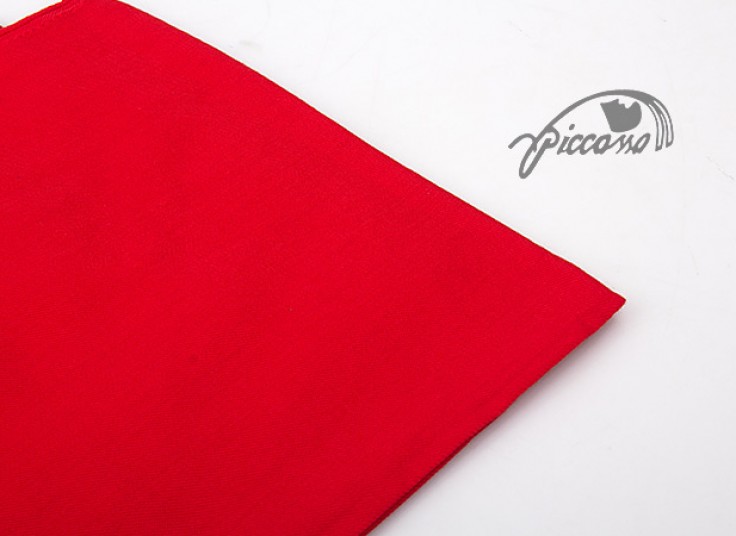 شال و روسری بهاره Piccasso