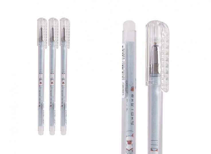 خودکار پاکن دار CHAOQI