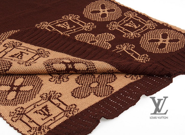 انواع شال اسپرت بافت