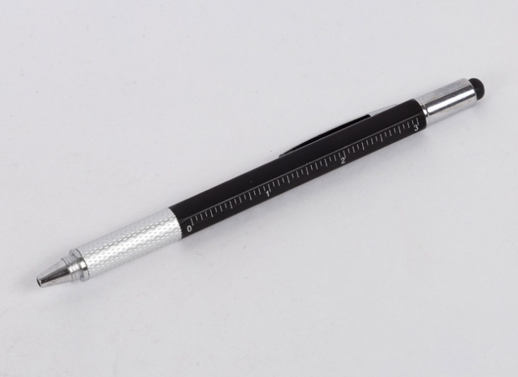 خودکار مهندسی چند کاره