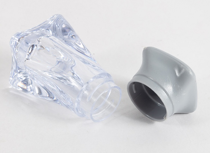 نمکدان دلسا