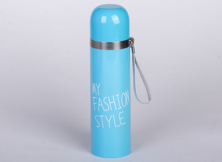 فلاسک استیل SPORTS