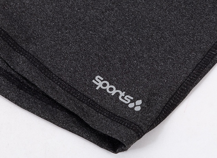 شلوارک ورزشی زنانه sports