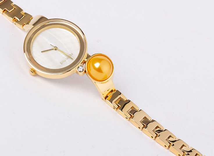 ساعت مچی زنانه Kelvin Time