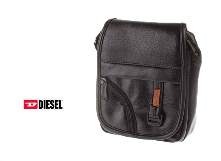 کیف کج تبلت DIESEL