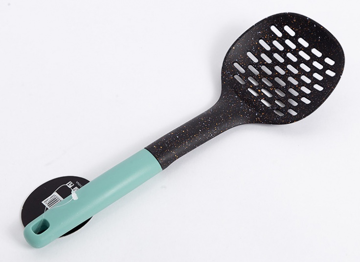 کفگیر ملاقه Shengya