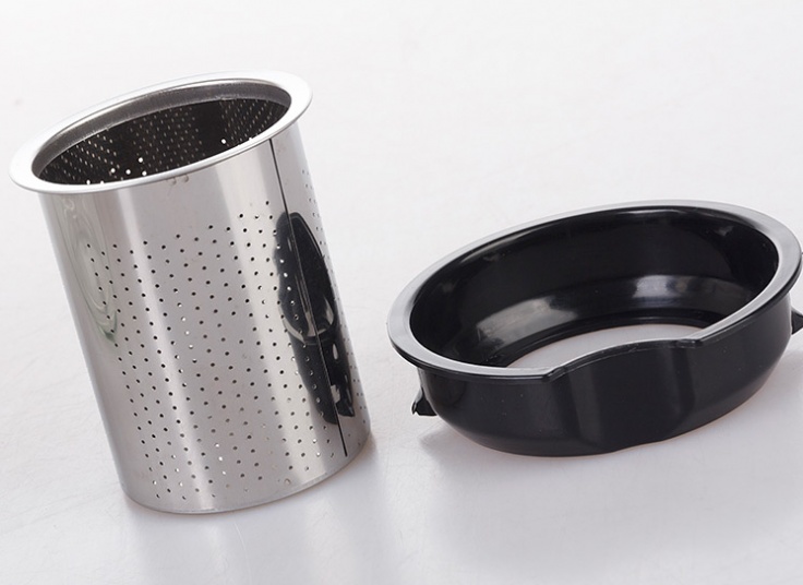 قوری پیرکس SHANGYIXIN