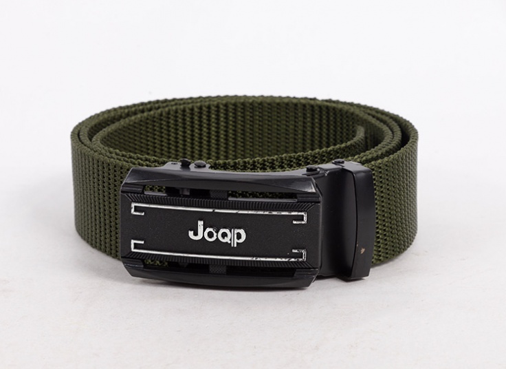 کمربند مردانه CSL