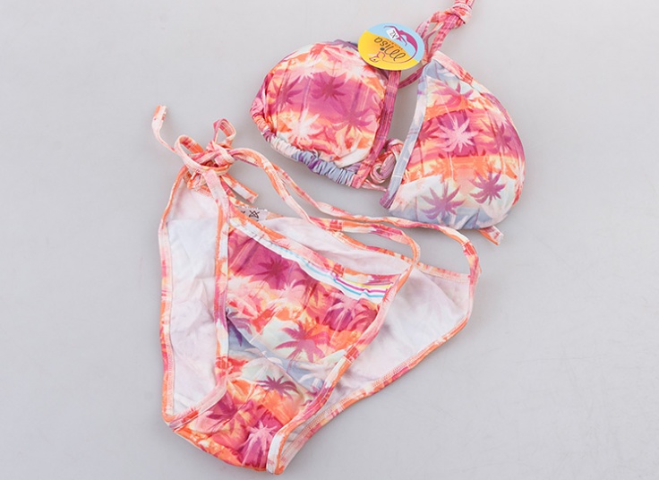 مایو دو تکه Misa