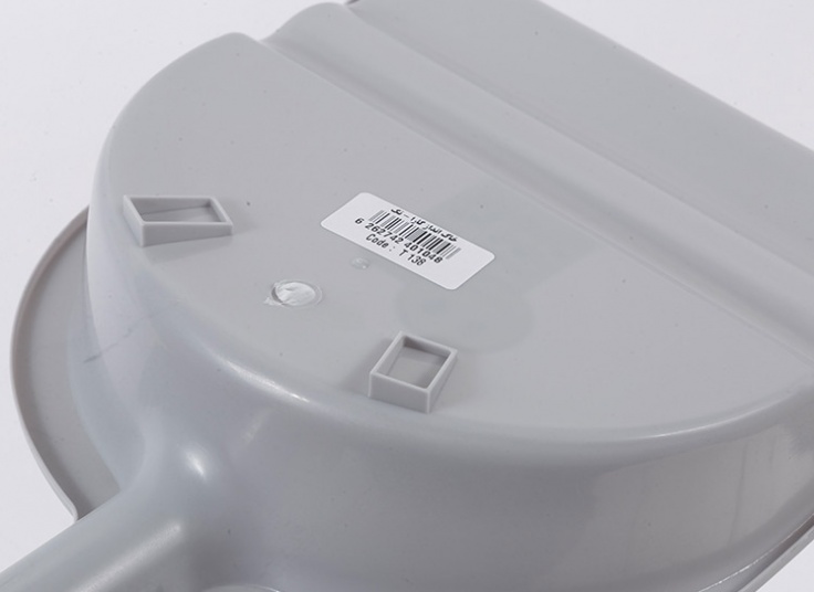 خاک انداز Tak Plastik مدل کارا