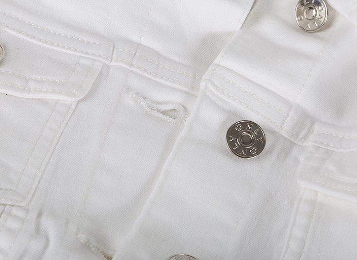 کت جین ANDREW CHARLES