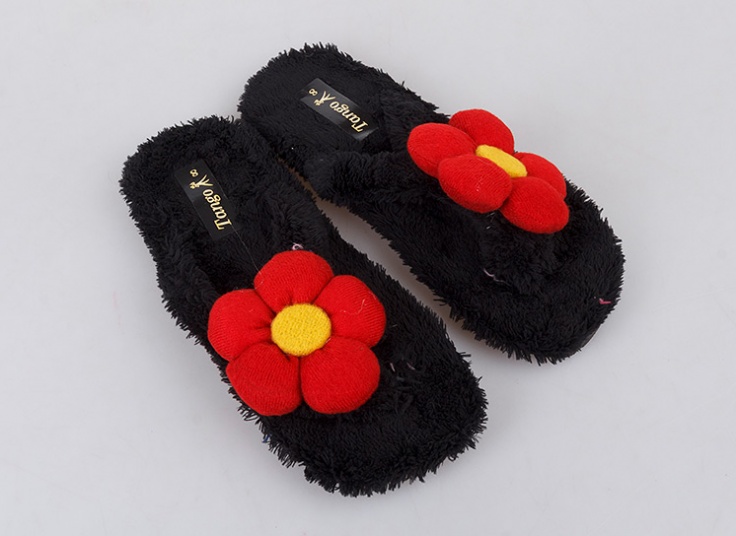 صندل فانتزی زنانه Tango