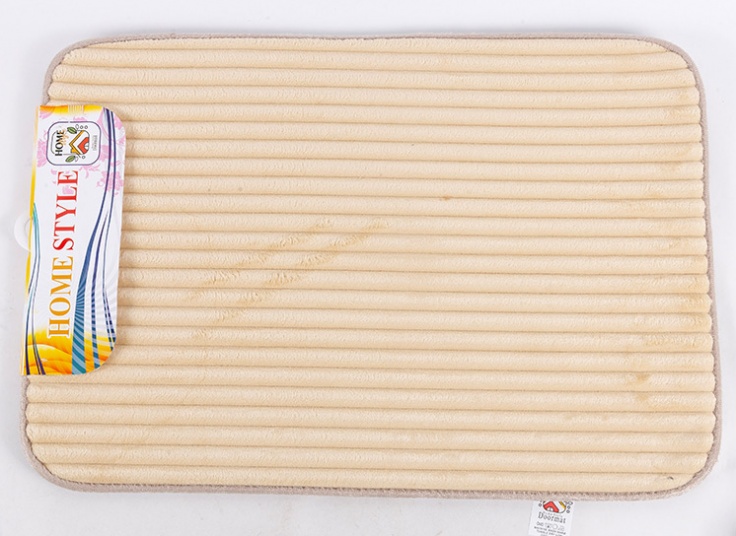 پادری HOME STYLE