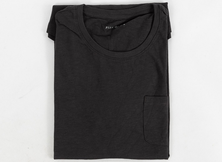 تیشرت مردانه Pier one