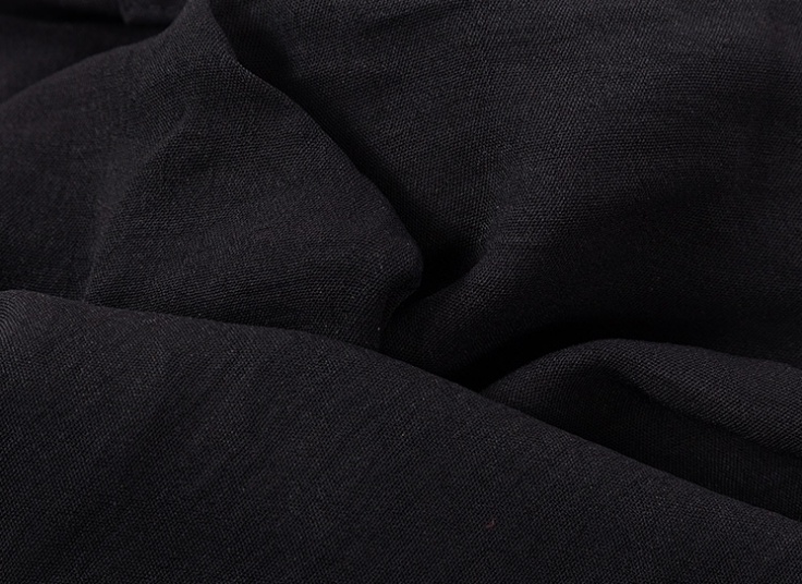 دامن‌شلواری کمردار