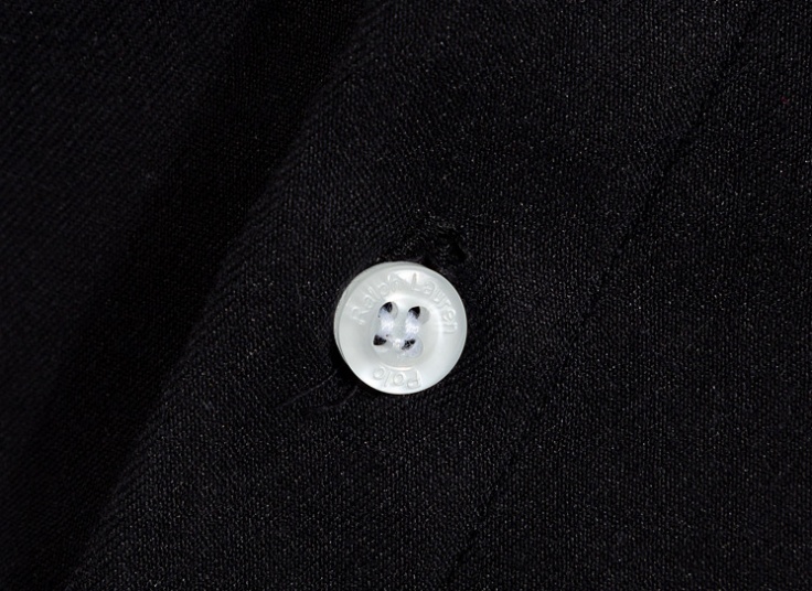 پیراهن مردانه آکسفورد Polo