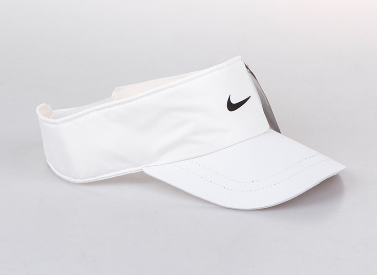 نقاب آفتابگیر طرح NIKE