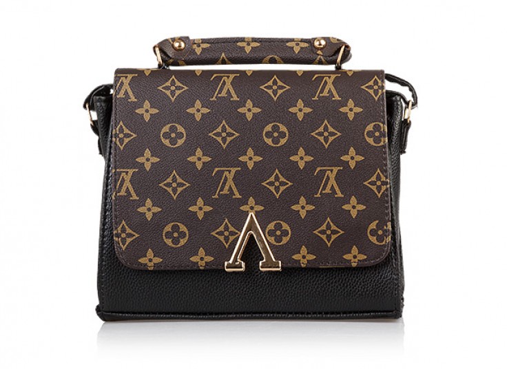 کیف زنانه طرح Louis Vuitton