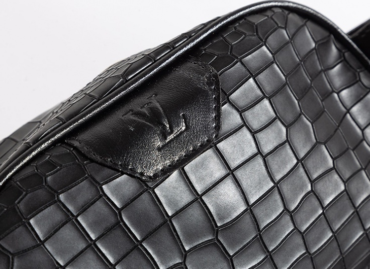 کیف دستی مدل شوز بگ