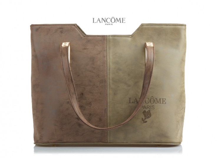 کیف زنانه LANCOME
