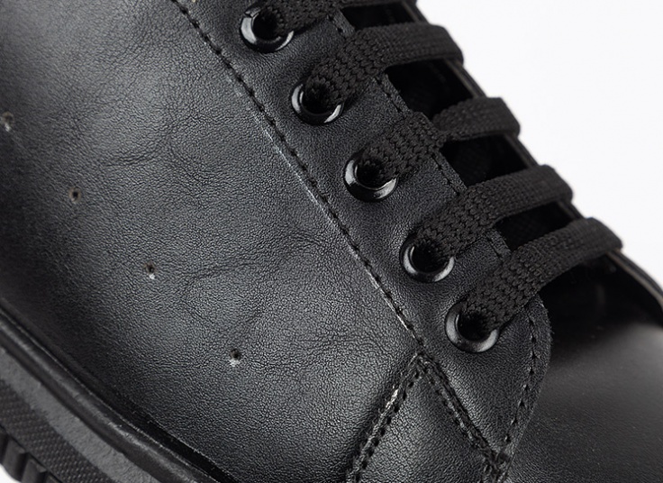 کتانی اسنیکرز مردانه AMQ