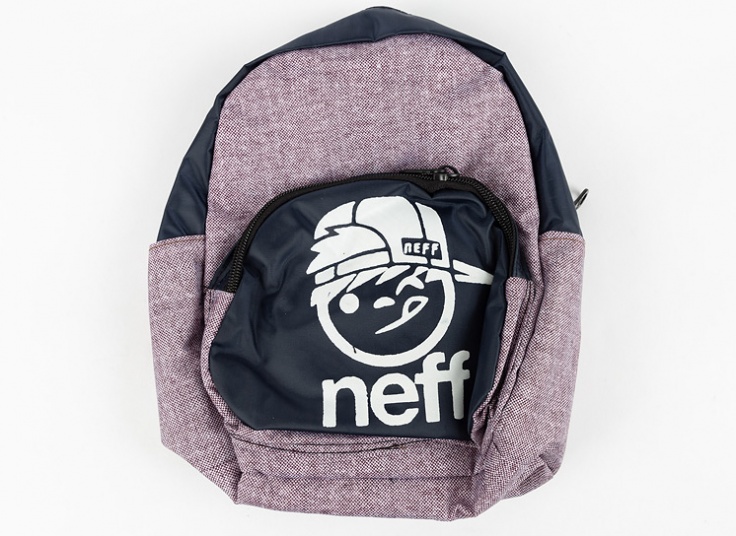 کوله پشتی Multi Brand