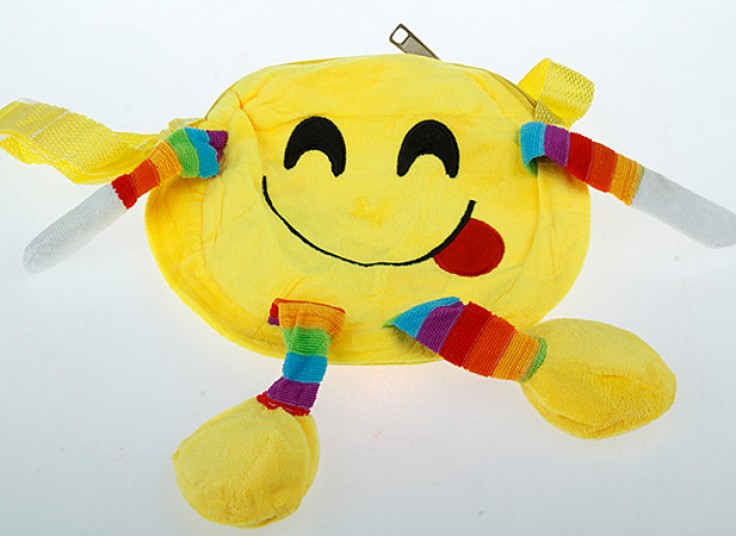 کیف عروسکی بچگانه