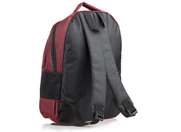 کیف کوله طرح Pierre Cardin