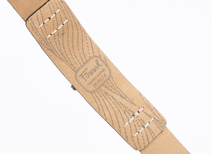 ساعت زنانه FOSSIL