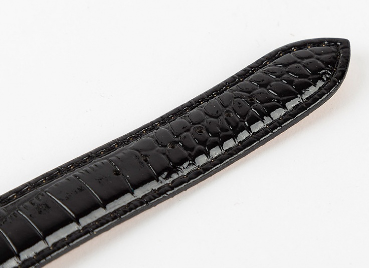 ساعت مچی Multi Brand