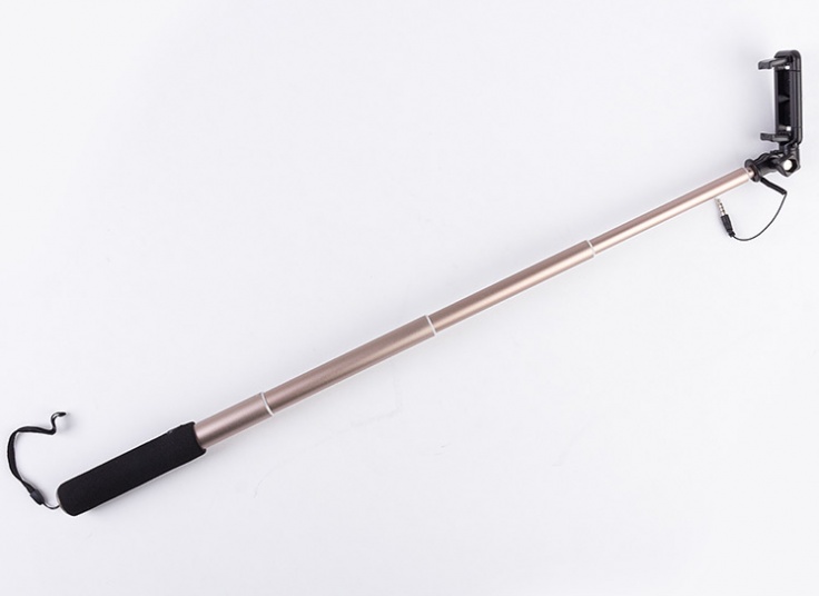 مونوپاد KONFULON