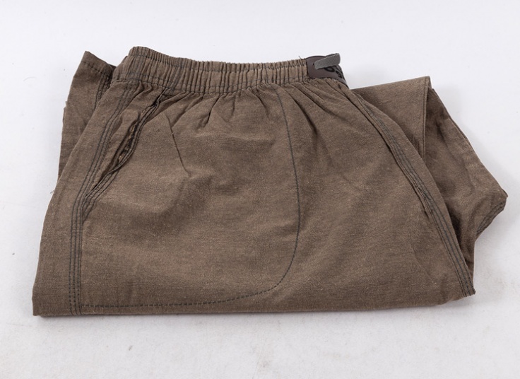 شلوار راحتی مردانه Mohammad