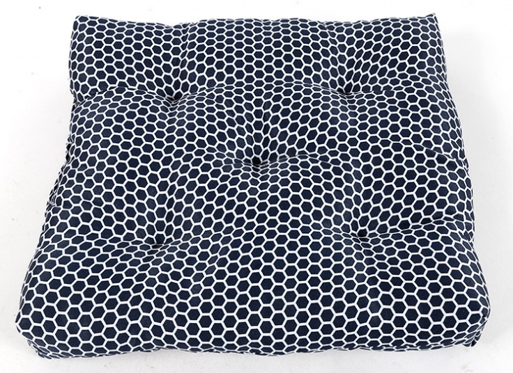 زیرنشیمنی تو کرکی