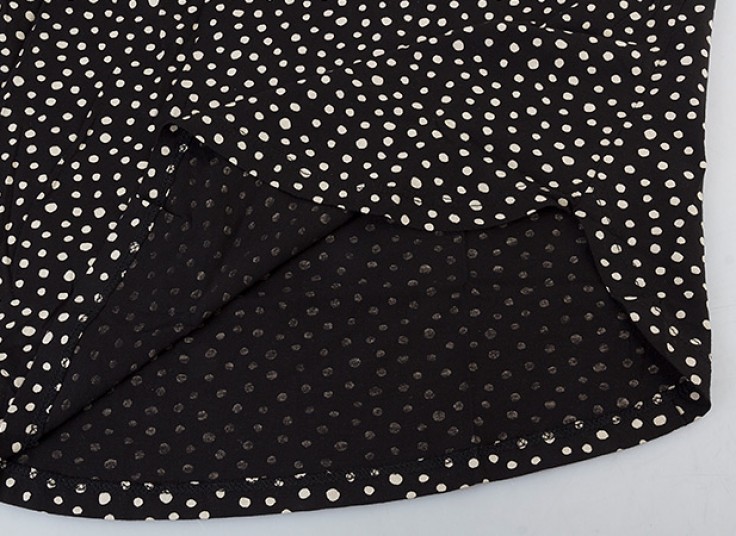 تیشرت زنانه H and M